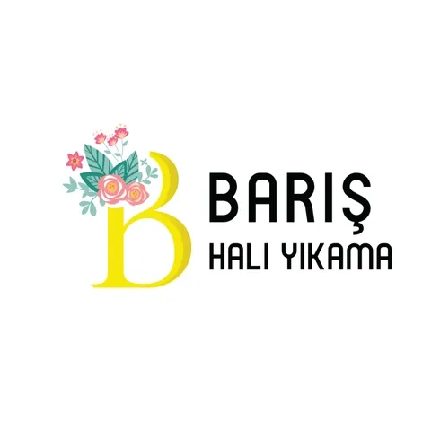 Hakkımızda